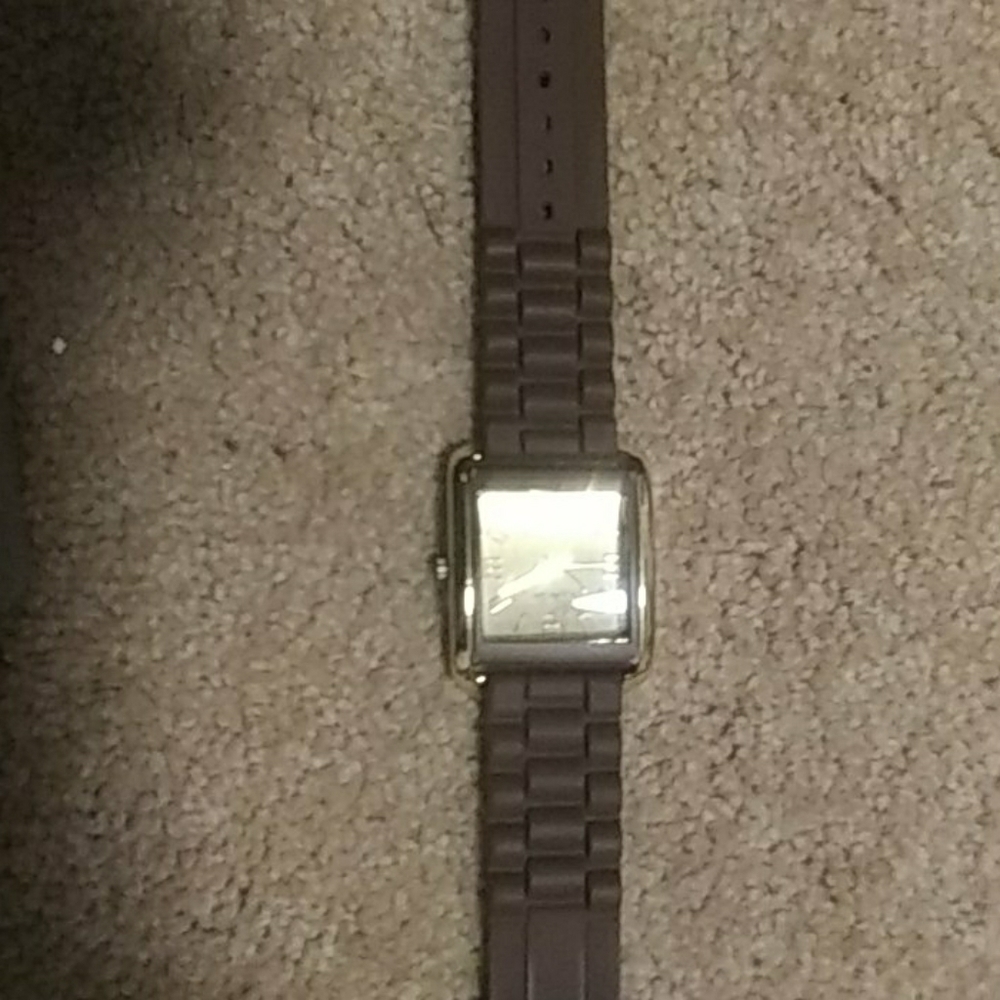 A watch